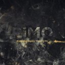 PiMO - That Girl (Original mix)