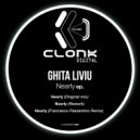 Ghita Liviu - Nearly (Francesco Passantino Remix)