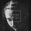 Post Malone - I Fall Apart (Andre Longo Remix)