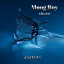Moog Boy - Classical (Original Mix)