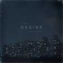 Kazukii feat. Angelique - Desire (Original Mix)