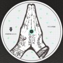 Michael Sommerville - Dirty Screams (Original mix)