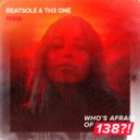 Beatsole & TH3 ONE - Maia (Extended Mix)