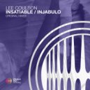 Lee Coulson - Injabulo (Original Mix)