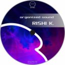 Rishi K. - Organized Sound (BiG Al Remix)