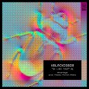 Neverdogs - Violin In Love (Original Mix)