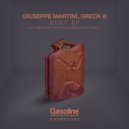Giuseppe Martini & Greck B - Duet (Original Mix )