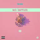 Yoki Hars & Helena J & Urban Bliss - No Way (feat. Helena J & Urban Bliss) (Original Mix)