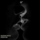 Andre Rizo & Lola Jane - Kiss me (feat. Lola Jane) (Original Mix)