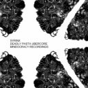 Syrinx - Deadly Hustle (Original Mix)