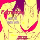 Party Kicks - Make You Wanna Dance (Original Mix)