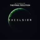 ActiveBlaze - The Final Solution (Extended Mix)