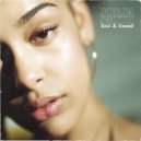 Jorja Smith - February 3rd (Original mix)