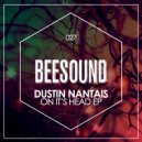 Dustin Nantais - On its Head (Original Mix)