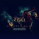 Dj Dark & MD Dj - Erhu (Original Mix)