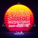 RainBe - Aurora Boreal (Original Mix)
