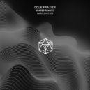 Cole Frazier - Senses (Derek Christopher Remix)