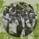 Minimal Groove & Ndogo Gee - TPTCTCTL (feat. Ndogo Gee) (U.p.U Remix)