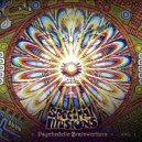 Dang3r & Ambersonic - Revolution Minds (Original Mix)