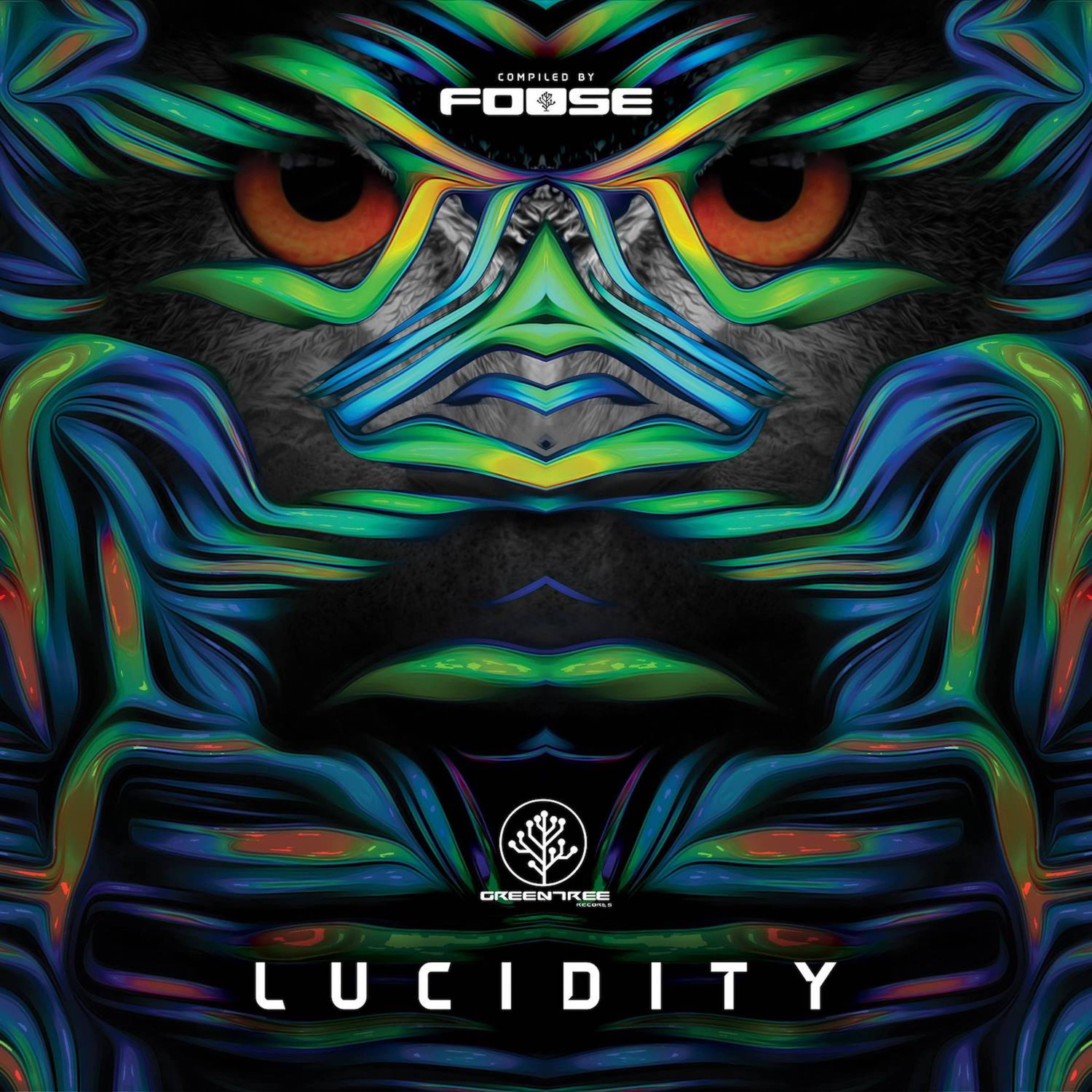 Spirit mode. Lucidity
