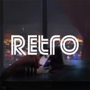 SoEpik - Retro (Original Mix)