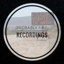 Rain City Riot - Balancing Cats (Tracy Rhodes Remix)