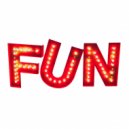 Kaskade & BROHUG & Mr. Tape ft. Madge - Fun (Original Mix)