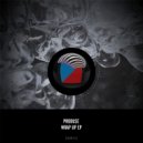 Produse - Steel (Original Mix)