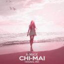 Ennio Morricone - Chi Mai (A-Mase Remix)