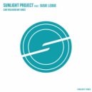Sunlight Project feat. Susie Ledge - Can You Hear My Voice (Extended Mix)