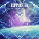 Complicated - Intergalactic (Original Mix)