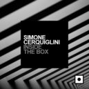 Simone Cerquiglini - Inside The Box (Massimo Solinas Remix)