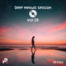 Art1st - Deep melodic session vol.28 ()