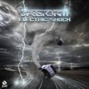 Basstorm - Electric Shock (Original Mix)