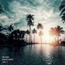 DJ VoJo & Misha Style - Cloud Nine (Festival Mix Radio Edit)