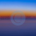 Alfonso Muchacho - Life Below (Nishan Lee Remix)