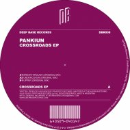 Pankiun - Undercover (Original Mix)
