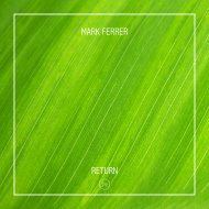 Mark Ferrer - Bottoming (Original Mix)