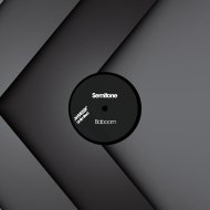 Semitone - Baboom (Original Mix)