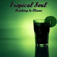 Tropical Soul - Harbour Side (Original Mix)