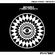 Ramon Bedoya - Enema (Original Mix)