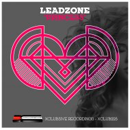 LeadZone - Princess (Original Mix)