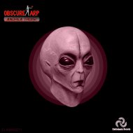 Andrea Troisi - Obscure Arp (Original Mix)