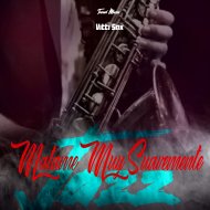 Vitti Sax - matame muy suavemente (Jazz Smooth)
