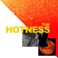 Nico Luminous - The Hotness (Original Mix)