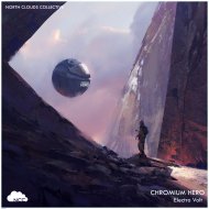 CHROMIUM HERO - Electro Volt (Original Mix)