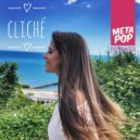 Alexandra Panayotova & Luc Olivier - Cliché (feat. Luc Olivier) (Elemer Remix)