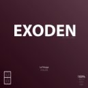 Coler - La Potage (Original Mix)