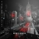 Lucchii & WillCatonJr - Vigilante (feat. WillCatonJr) (Crystalize Remix)