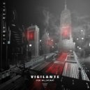 Lucchii & WillCatonJr - Vigilante (feat. WillCatonJr) (PURGE Remix)